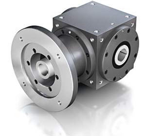 PowerGear FH