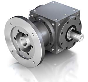 PowerGear FL