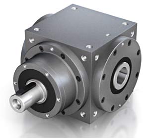 PowerGear H