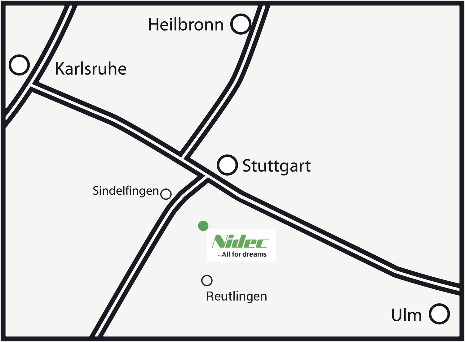 ms graessner getriebe dettenhausen tuebingen anfahrt