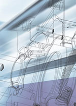 cad daten