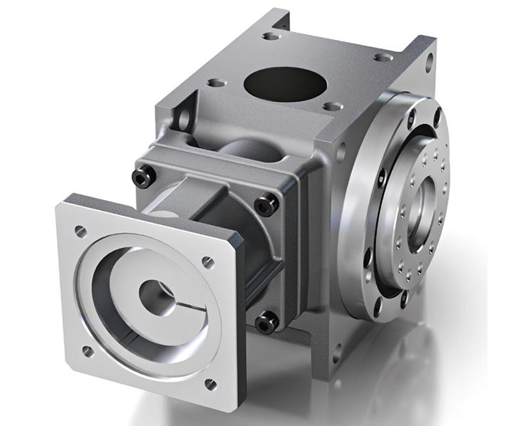 PowerGear L