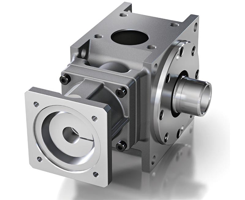PowerGear L