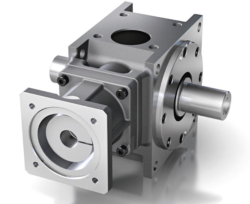 PowerGear L