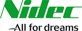 Nidec Graessner – Ihr Spezialist für Winkelgetriebe, Sondergetriebe, Kegelräder