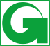 Nidec Graessner